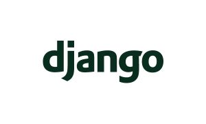 Backend Frameworks for Web Development in 2019: Django