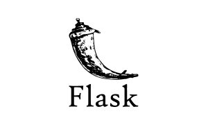 Flask python framework