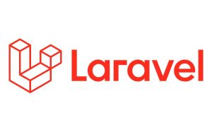 Backend Frameworks for Web Development in 2019: Laravel