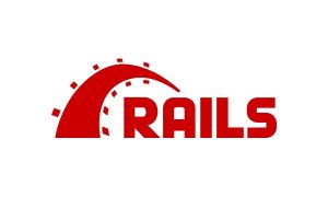 Ruby on Rails RoR
