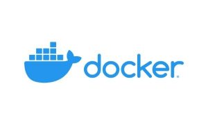 docker devops containerization tool