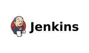 jenkins continuous integration delivery