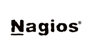 nagios monitoring tool
