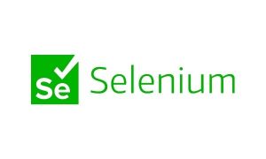 selenium devops tool