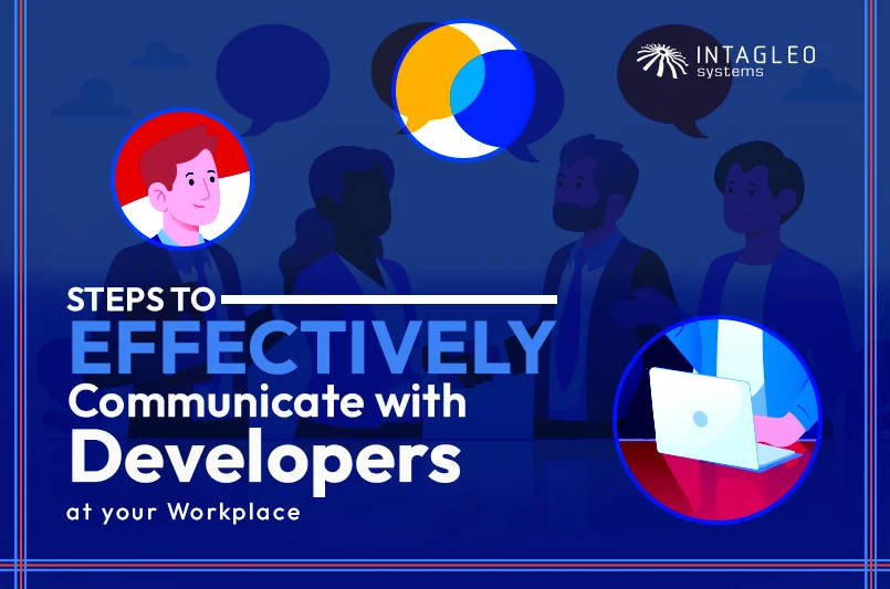 2-Steps-to-Effectively-Communicate-with-Developers-at-your-Workplace