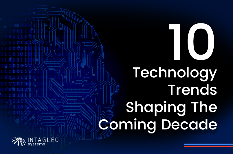 10-Technology-trends-shaping-the-coming-decade