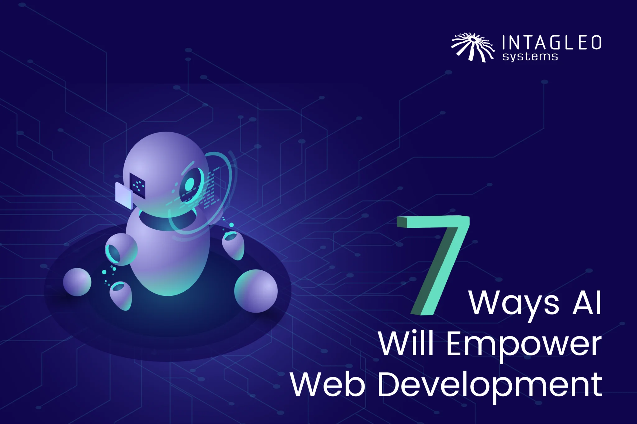 7-ways-AI-will-Empower-Web-Development-1-01-2048x1366